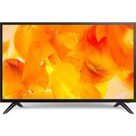 Resim Dijitsu 32DS7700 32" HD Smart LED TV Dijitsu