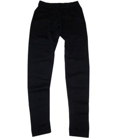 Resim Kota Iç Giyim Erkek Çocuk Termal Tayt Içlik 2 Li Paket 