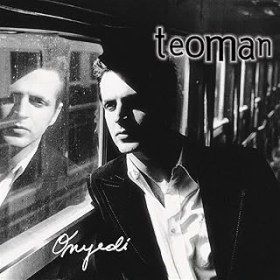Resim Gereksi̇z Şeyler Teoma 17 Plak 