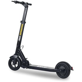 Resim Voit Sprinter Elektrikli Scooter 350 W e Scooter 