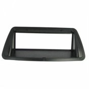 Resim Arcars Fiat Marea Bravo 1995-2000 Teyp Çerçevesi 