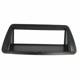 Resim Arcars Fiat Marea Bravo 1995-2000 Teyp Çerçevesi 