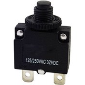 Resim Direnc-Net Dc271S St Serisi Termik Sigorta 125/250Vac 32Vdc 10A 