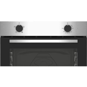 Resim Altus Ala 310 I Ankastre Fırın Inox 