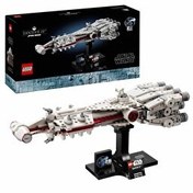 Resim LEGO Star Wars Tantive IV 75376 