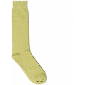 Resim 30 Lu Vıp Bedelli Askerlik Malzemeleri - Bedelli Askerlik Seti - Yeşil 