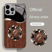 Resim Gelişmiş Musluk Rozeti Tasarımı iPhone16,16plus,16pro,16promax,iPhone 15,15Plus,15Pro,15ProMax, 14,14Plus,14Pro,14ProMax, 13,13Pro,13ProMax, 12,12Pro,12ProMax, 11,11,11Pro Max,7,8,X,XS için Özel Elektro Kaplama Cep Telefonu Kılıfı, Anti-leke, Moda, Trend 
