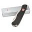 Resim Victorinox Sentinel 0.8413.3 111 MM Siyah İsviçre Çakısı 