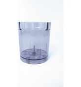 Resim Arzum Uyumlu Ar1085 Starry Doğrayıcı Hazne 