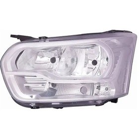 Resim Transit V-363 14- Far Sağ Beyaz Zemin Bk3113w029bg Bk31 13w029 Bg 