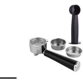 Resim Sinbo Scm-2979 Espresso Kahve Makinesi 
