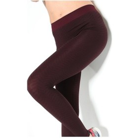 Resim Doremi Calixto Seamless Tayt 