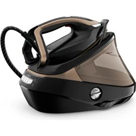 Resim Tefal Pro Express Ultimate 3000 W Buhar Kazanlı Ütü 
