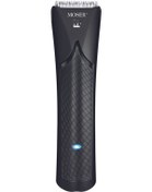 Resim Moser TrendCut Clipper Sakal ve Bıyık Düzeltme ve Şekil Verme Makinesi Lityum İyon 5996415023619 