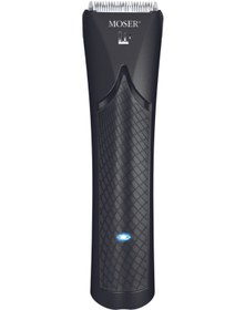 Resim Moser TrendCut Clipper Sakal ve Bıyık Düzeltme ve Şekil Verme Makinesi Lityum İyon 5996415023619 