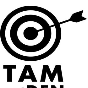 Resim Dart Oto Motor Laptop Duvar Folyo Sticker 15 X 15 