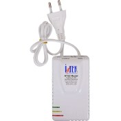 Resim Itek Nys-2 Gaz Alarm Dedektörü 