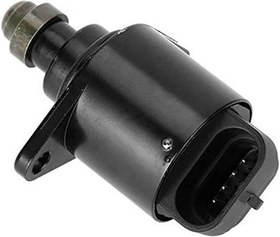 Resim Peugeot 206 Rölanti Motoru Hellux Marka 1920.AH 