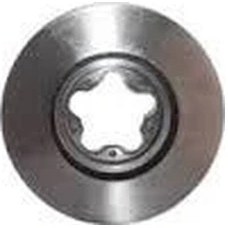 Resim On Fren Dısk Aynası Takım Transıt 5348 2006 A.ceker Olcu 300 28 Takım 6c161125aa 1385387 