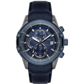 Resim Cerruti 1881 CRA23503 Erkek Kol Saati 