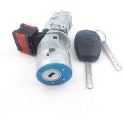 Resim Renault Kango, 3 Clio 3 Master 3 Kontak 7701208408 