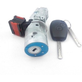 Resim Renault Kango, 3 Clio 3 Master 3 Kontak 7701208408 