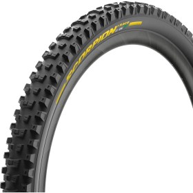 Resim Pirelli Scorpion Race En T 27.5/29X2.50 
