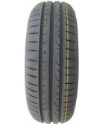 Resim Goodyear 185/60R15 88H Eagle Sport 2 XL Yaz Lastiği 2022 