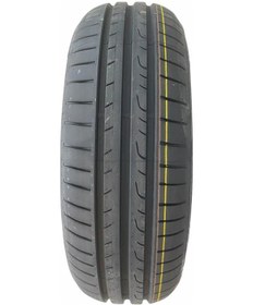 Resim Goodyear 185/60R15 88H Eagle Sport 2 XL Yaz Lastiği 2022 