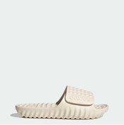 Resim adidas Adissage 360rec Slides 