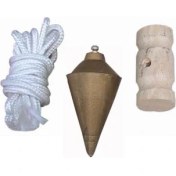 Resim Şakül 500 Gram 