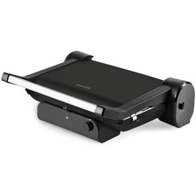 Resim Grundig Cg 4006 S Tost Makinesi Garantili 
