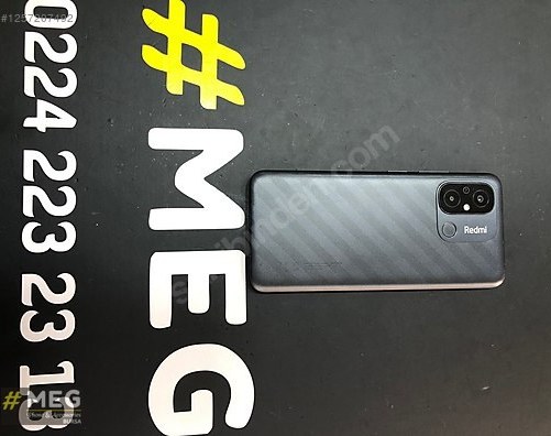 Gri