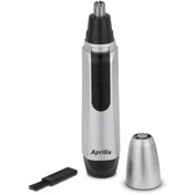 Resim Empressco Pratik kulak ve burun kılı kesme makinesi, hijyenik ve kullanışlı tasarım 