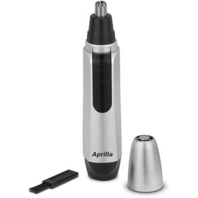 Resim Empressco Pratik kulak ve burun kılı kesme makinesi, hijyenik ve kullanışlı tasarım 