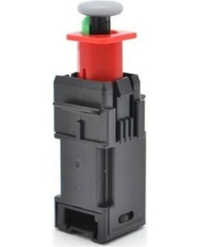 Resim Müşir Fren Astra H Corsa D Signum Vectra C Zafira Bipper Nemo Fiorino Grande Punto 