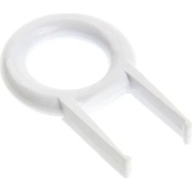 Resim SPELT Mekanik Klavye Tuş Keycap Sökücü Sökme Aparatı 