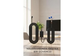 Resim Lenovo Q3-3318 Uyumlu Hardwire Kit Park Modu Kiti 