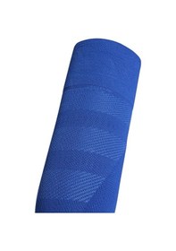 Resim Adidas Adı 24 Sock Erkek Futbol Çorabı Im8925 Mavi Im8925 