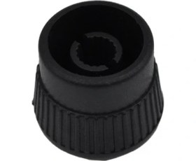 Resim Opel Philips CAR400 Için Radyo Düğmesi, Orijinal ve Kaliteli Yedek Parça 