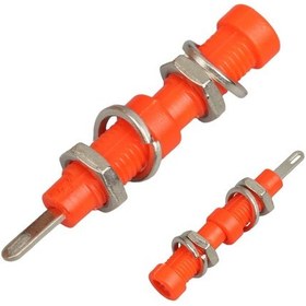 Resim Ic-240s Born Klemens 2mm 