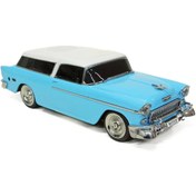 Resim YNT İthalat Araba Speaker 1955 