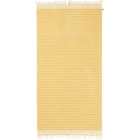 Resim SAMA Terry Towel - Bath Towel 