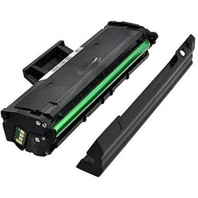Resim Tag Toner Samsung Uyumlu Scx-3405fw Yazıcı Mlt D101 Toner Çipli 
