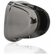 Resim Krom Duş Mafsalı Diğer 