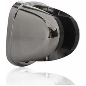 Resim Krom Duş Mafsalı Diğer 