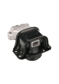 Resim Peugeot 308 Motor Takozu Sag 1.6 Hdi 2008-2013 Rapro R59868 