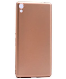Resim Zore Htc Desire 820 Premier Silikon Kılıf 