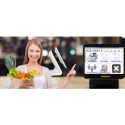 Resim Avesoft Baharatcı Programı (Bir Makinaya Özel Lisans) 