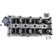 Resim ASAHI LP84200 Silindir Kapak Santa Fe 2011-2,0D-2,2Dtucson 2015-2018 2,02Dasahı 